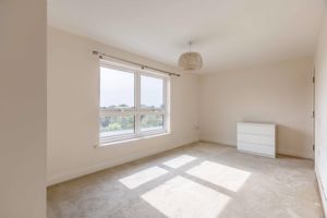 Bedroom 1- click for photo gallery